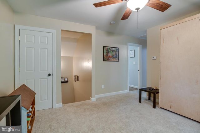 3480 SOUTHAMPTON DR, Jeffersonton, VA 22724