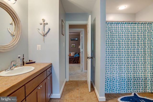 3480 SOUTHAMPTON DR, Jeffersonton, VA 22724