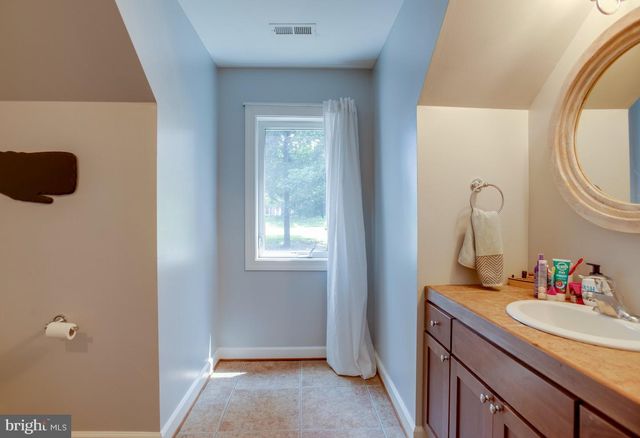 3480 SOUTHAMPTON DR, Jeffersonton, VA 22724