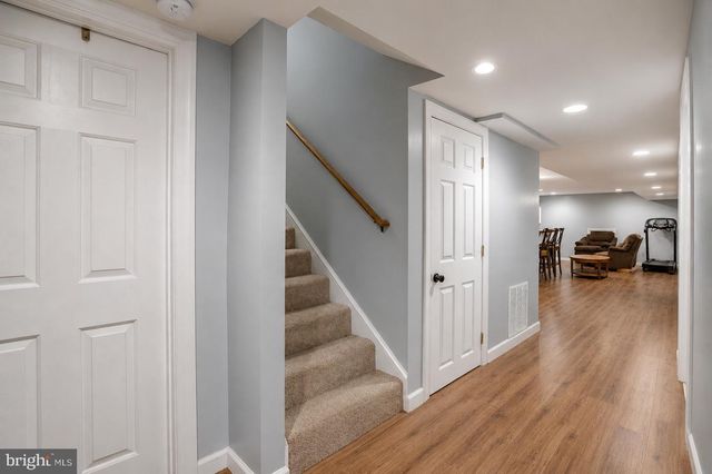 3480 SOUTHAMPTON DR, Jeffersonton, VA 22724