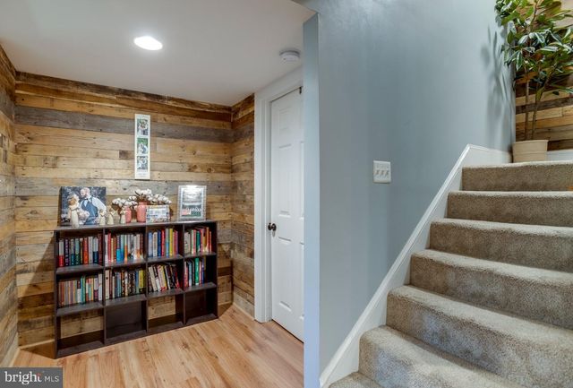 3480 SOUTHAMPTON DR, Jeffersonton, VA 22724