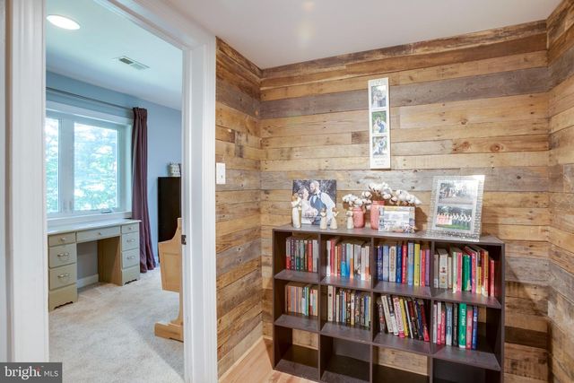 3480 SOUTHAMPTON DR, Jeffersonton, VA 22724