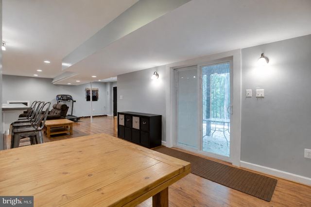 3480 SOUTHAMPTON DR, Jeffersonton, VA 22724