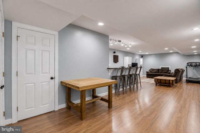 3480 SOUTHAMPTON DR, Jeffersonton, VA 22724