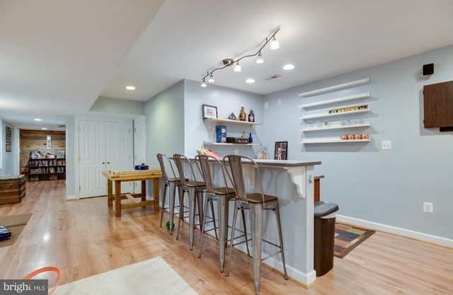 3480 SOUTHAMPTON DR, Jeffersonton, VA 22724