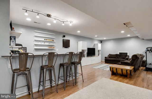 3480 SOUTHAMPTON DR, Jeffersonton, VA 22724