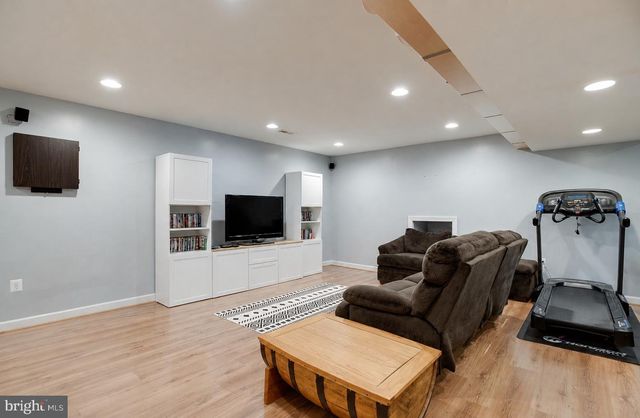3480 SOUTHAMPTON DR, Jeffersonton, VA 22724