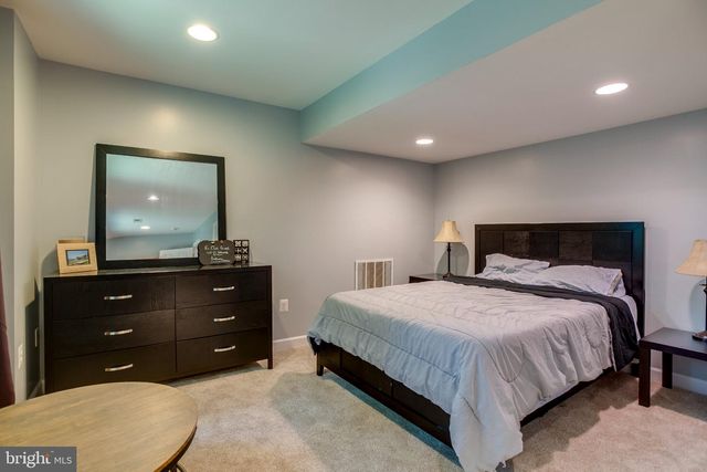 3480 SOUTHAMPTON DR, Jeffersonton, VA 22724