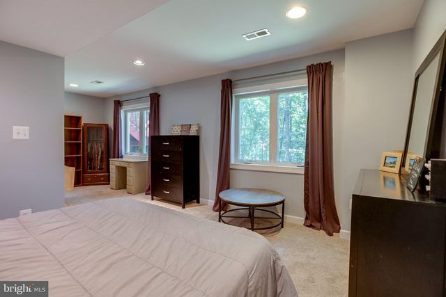 3480 SOUTHAMPTON DR, Jeffersonton, VA 22724