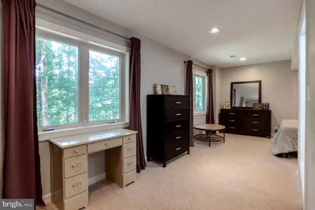 3480 SOUTHAMPTON DR, Jeffersonton, VA 22724