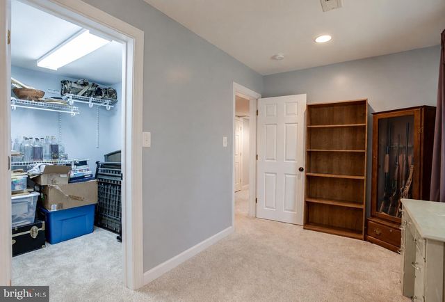 3480 SOUTHAMPTON DR, Jeffersonton, VA 22724