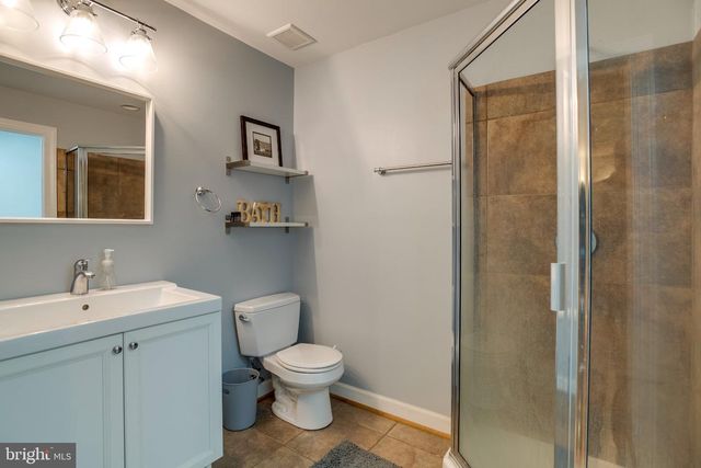 3480 SOUTHAMPTON DR, Jeffersonton, VA 22724
