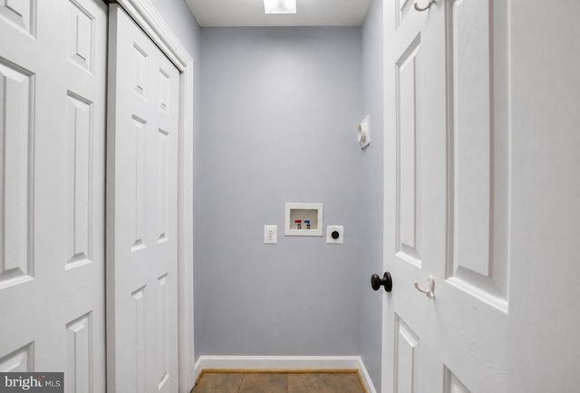 3480 SOUTHAMPTON DR, Jeffersonton, VA 22724