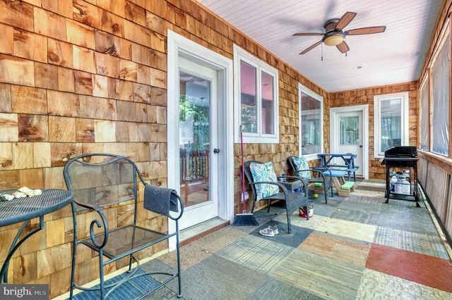 3480 SOUTHAMPTON DR, Jeffersonton, VA 22724
