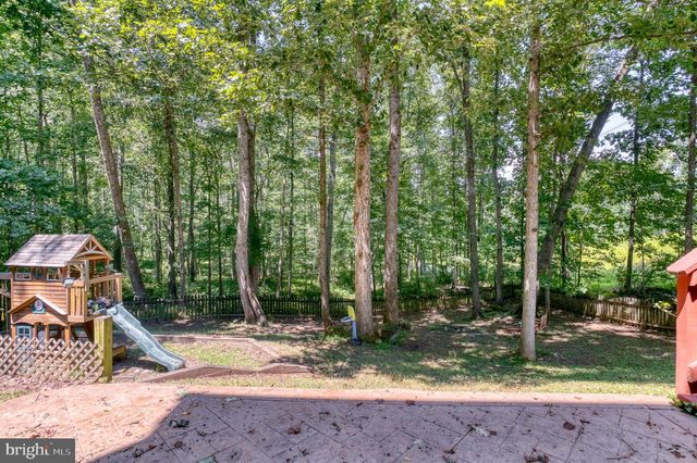 3480 SOUTHAMPTON DR, Jeffersonton, VA 22724