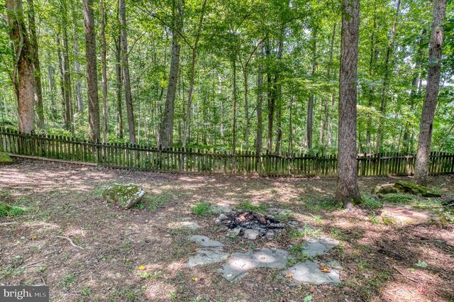 3480 SOUTHAMPTON DR, Jeffersonton, VA 22724
