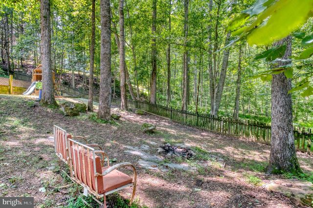 3480 SOUTHAMPTON DR, Jeffersonton, VA 22724