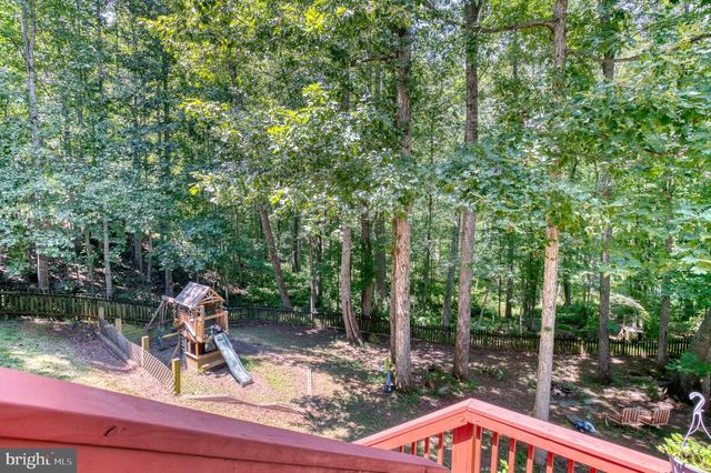 3480 SOUTHAMPTON DR, Jeffersonton, VA 22724