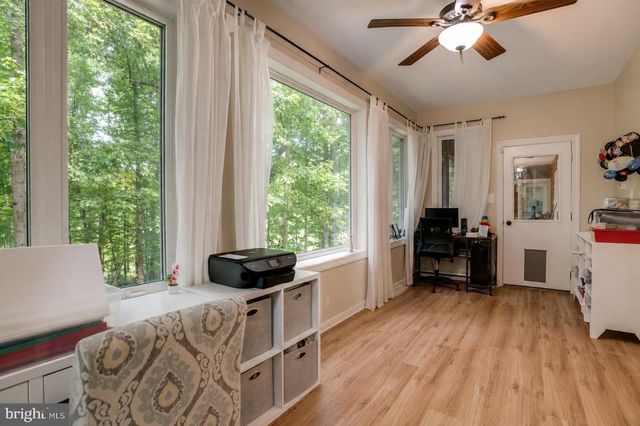 3480 SOUTHAMPTON DR, Jeffersonton, VA 22724