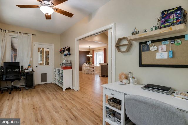 3480 SOUTHAMPTON DR, Jeffersonton, VA 22724
