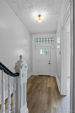 4550 Enright Avenue, St Louis, MO 63108