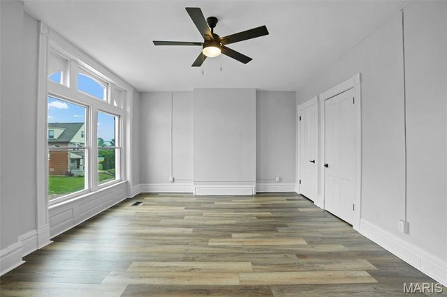 4550 Enright Avenue, St Louis, MO 63108