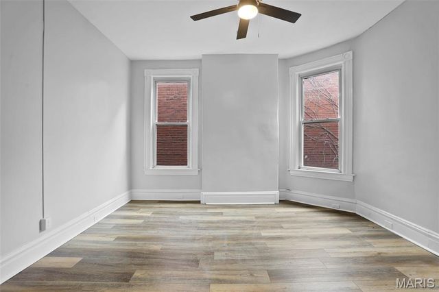 4550 Enright Avenue, St Louis, MO 63108