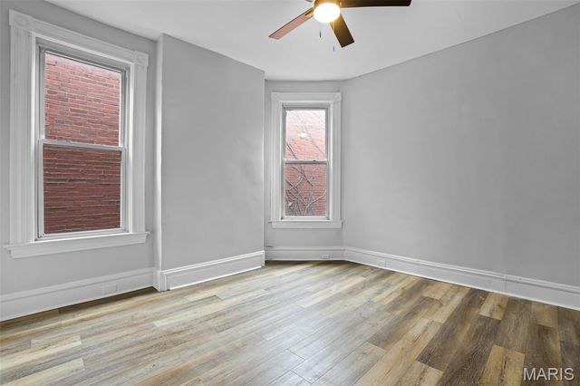4550 Enright Avenue, St Louis, MO 63108