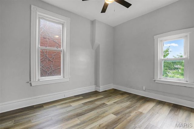 4550 Enright Avenue, St Louis, MO 63108