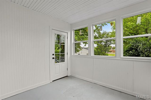 4550 Enright Avenue, St Louis, MO 63108