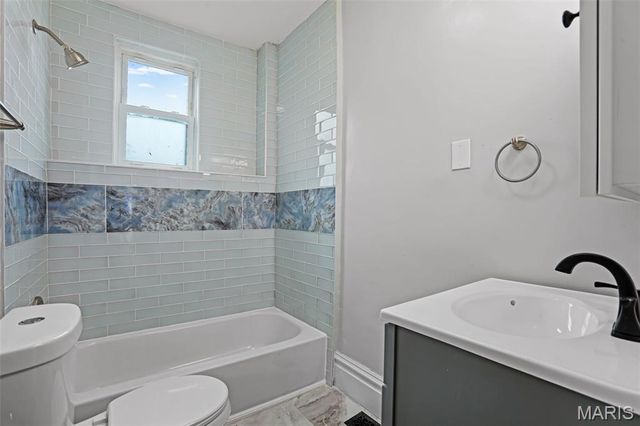 4550 Enright Avenue, St Louis, MO 63108