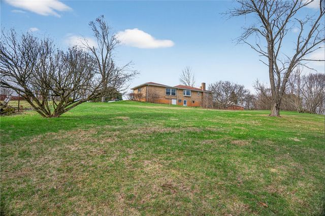 105 Clearview Dr, Economy, PA 15005