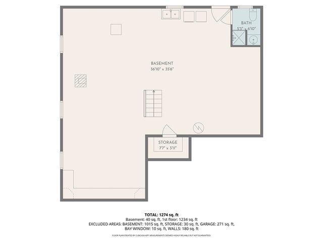 105 Clearview Dr, Economy, PA 15005