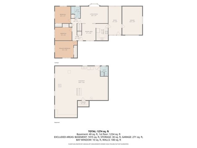 105 Clearview Dr, Economy, PA 15005