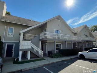3 Long Wharf Drive, New Haven, CT 06511