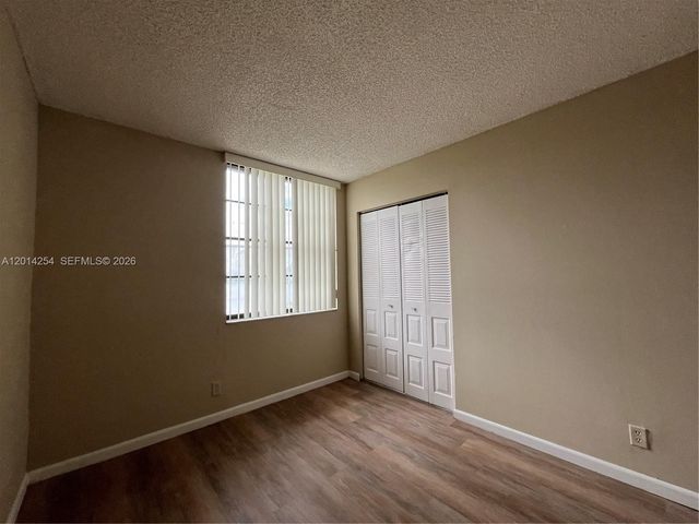 212 Lake Pointe Dr 209, Oakland Park, FL 33309