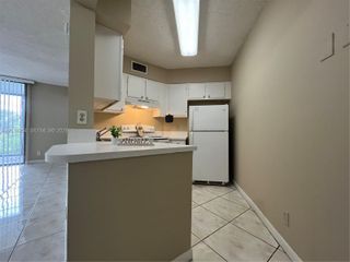 212 Lake Pointe Dr 209, Oakland Park, FL 33309