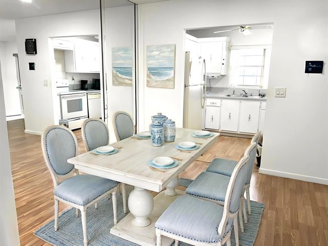 5397 Lakefront Boulevard A, Delray Beach, FL 33484
