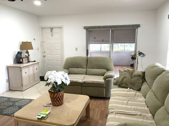 5397 Lakefront Boulevard A, Delray Beach, FL 33484