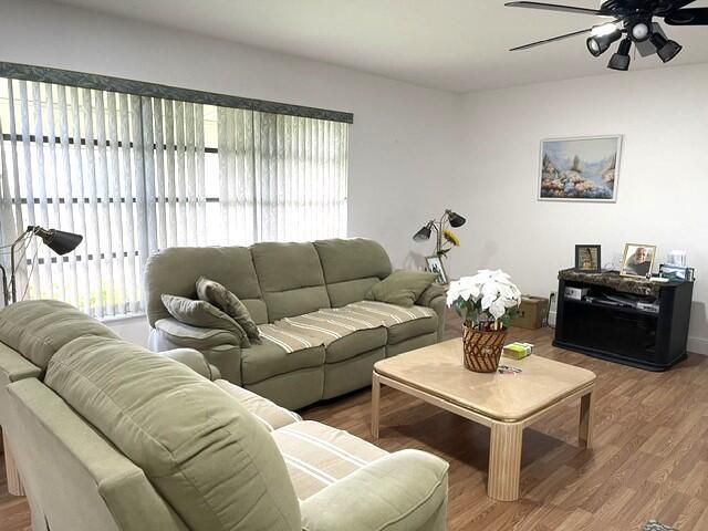 5397 Lakefront Boulevard A, Delray Beach, FL 33484
