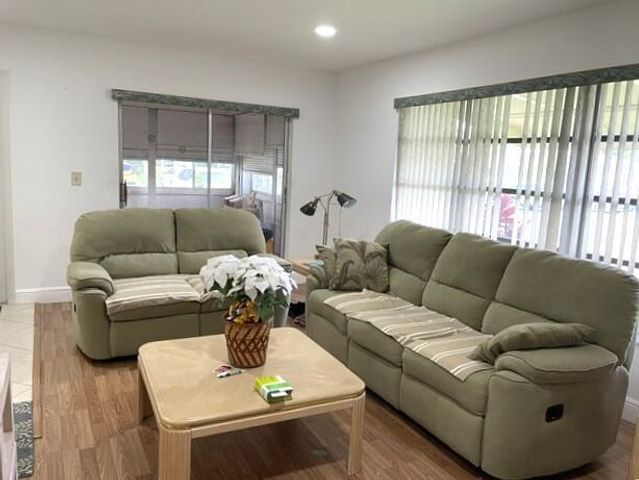 5397 Lakefront Boulevard A, Delray Beach, FL 33484