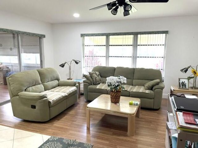 5397 Lakefront Boulevard A, Delray Beach, FL 33484
