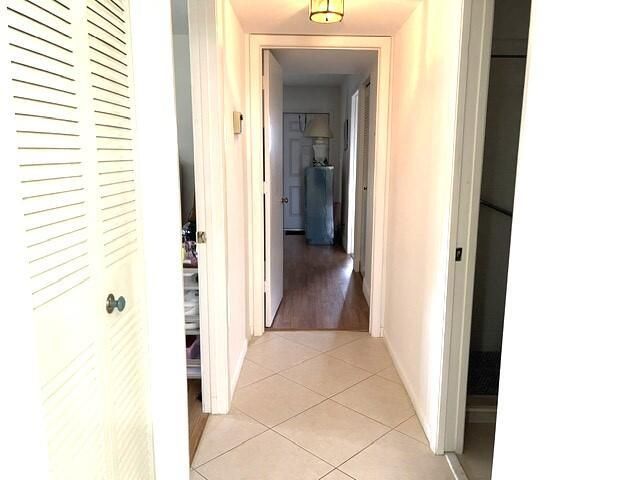 5397 Lakefront Boulevard A, Delray Beach, FL 33484