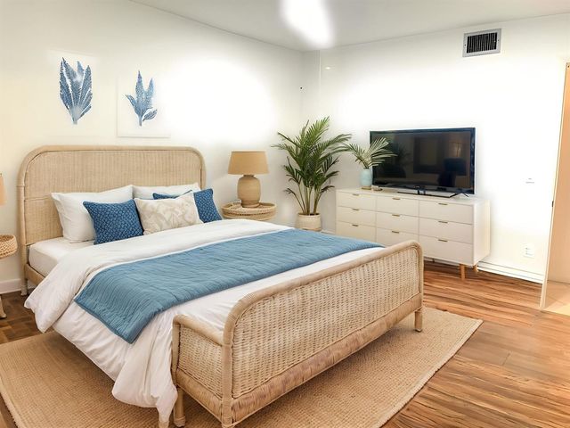 5397 Lakefront Boulevard A, Delray Beach, FL 33484