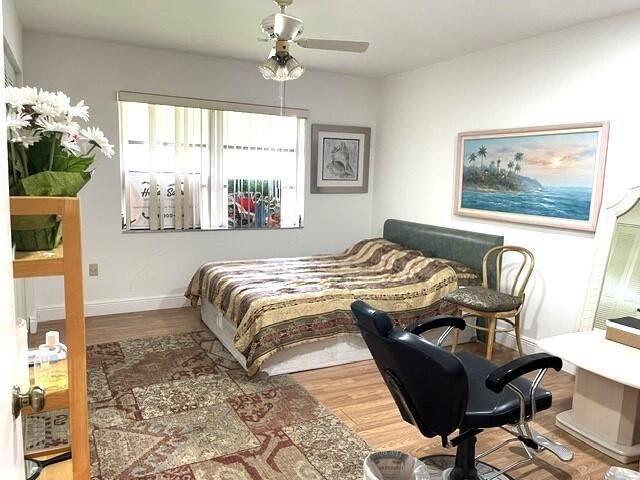 5397 Lakefront Boulevard A, Delray Beach, FL 33484