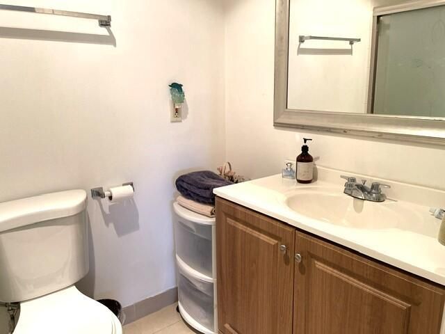 5397 Lakefront Boulevard A, Delray Beach, FL 33484