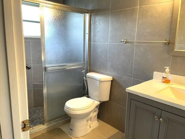 5397 Lakefront Boulevard A, Delray Beach, FL 33484
