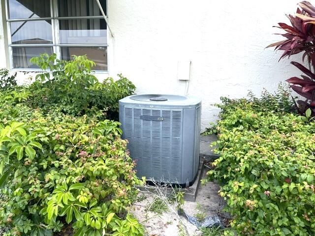 5397 Lakefront Boulevard A, Delray Beach, FL 33484