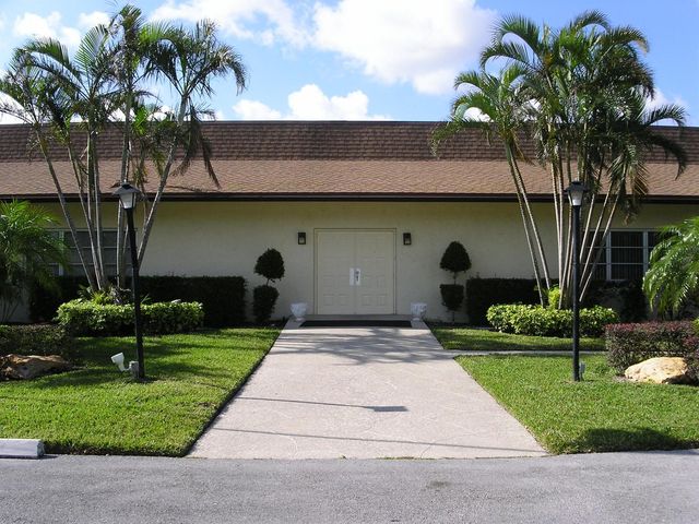 5397 Lakefront Boulevard A, Delray Beach, FL 33484