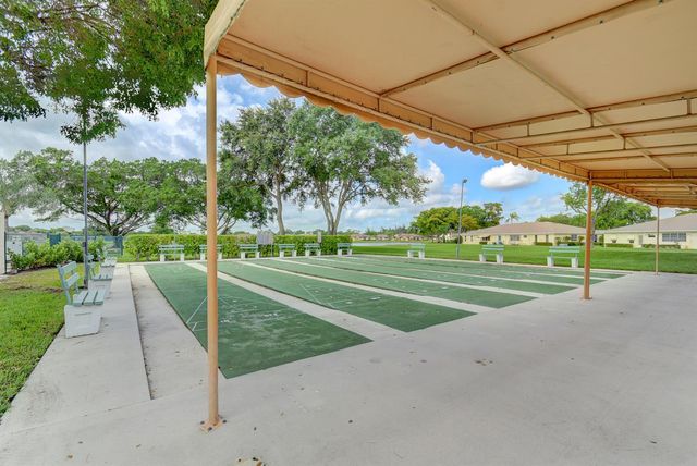 5397 Lakefront Boulevard A, Delray Beach, FL 33484